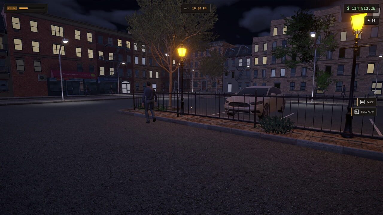 Only Booze: Liquor Store Simulator