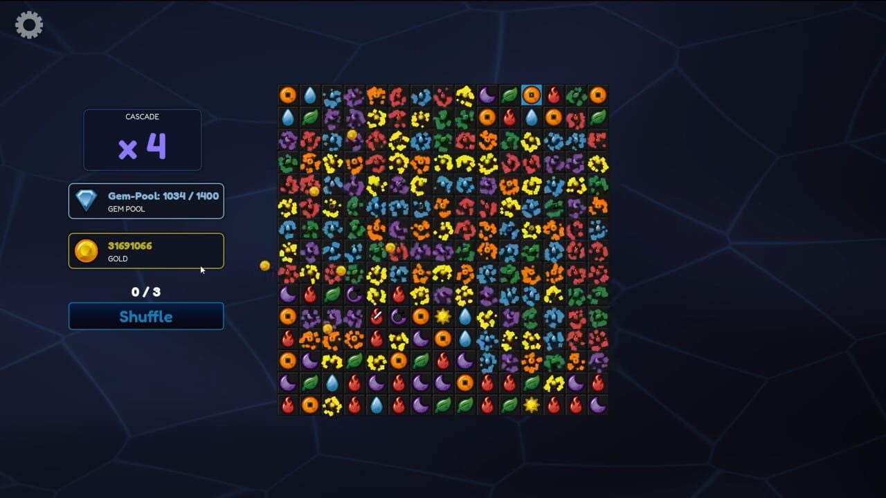 Gemloop