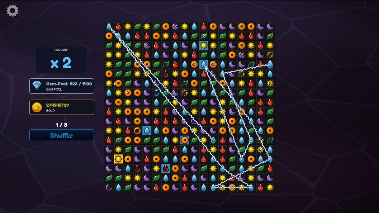 Gemloop