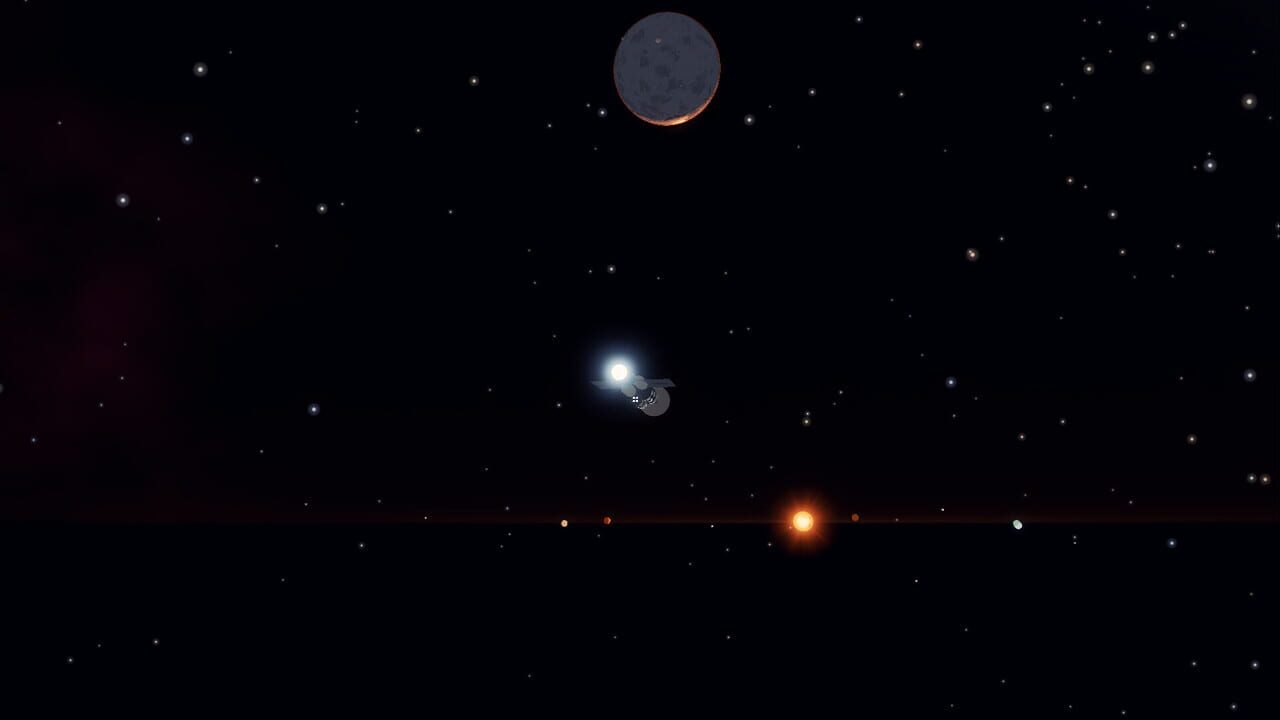 Trappist-1