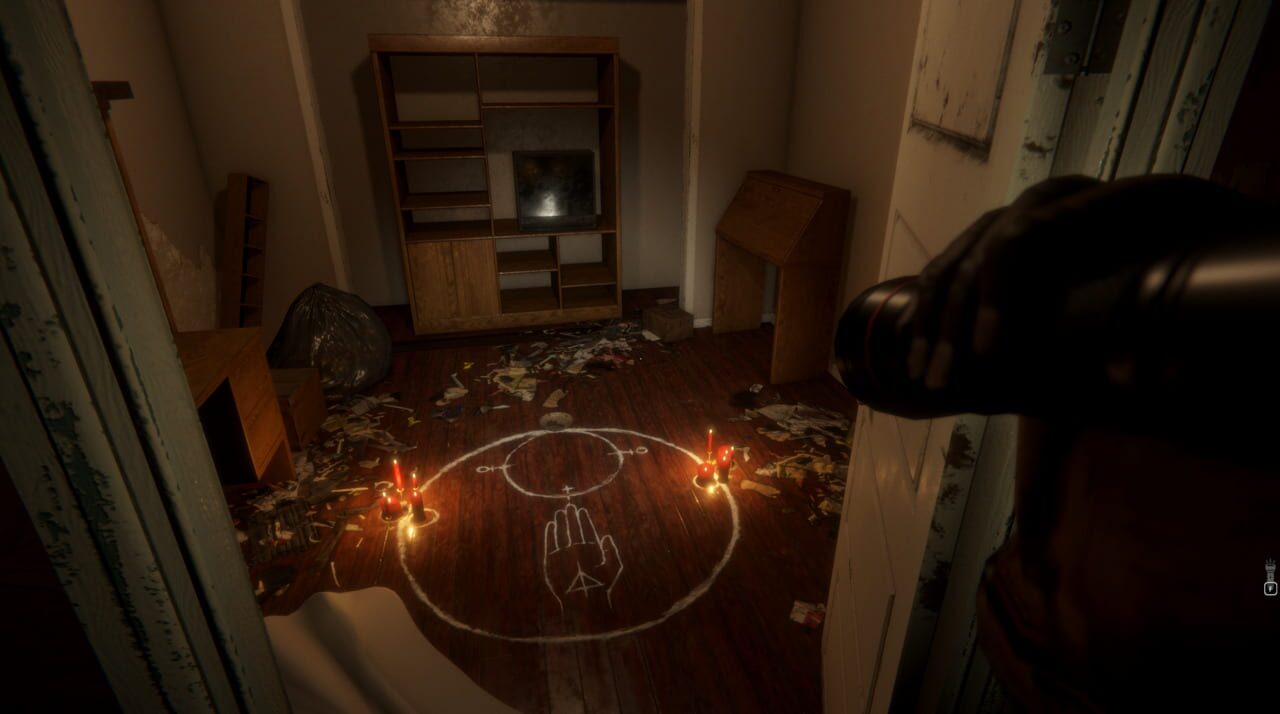 Playable Archive