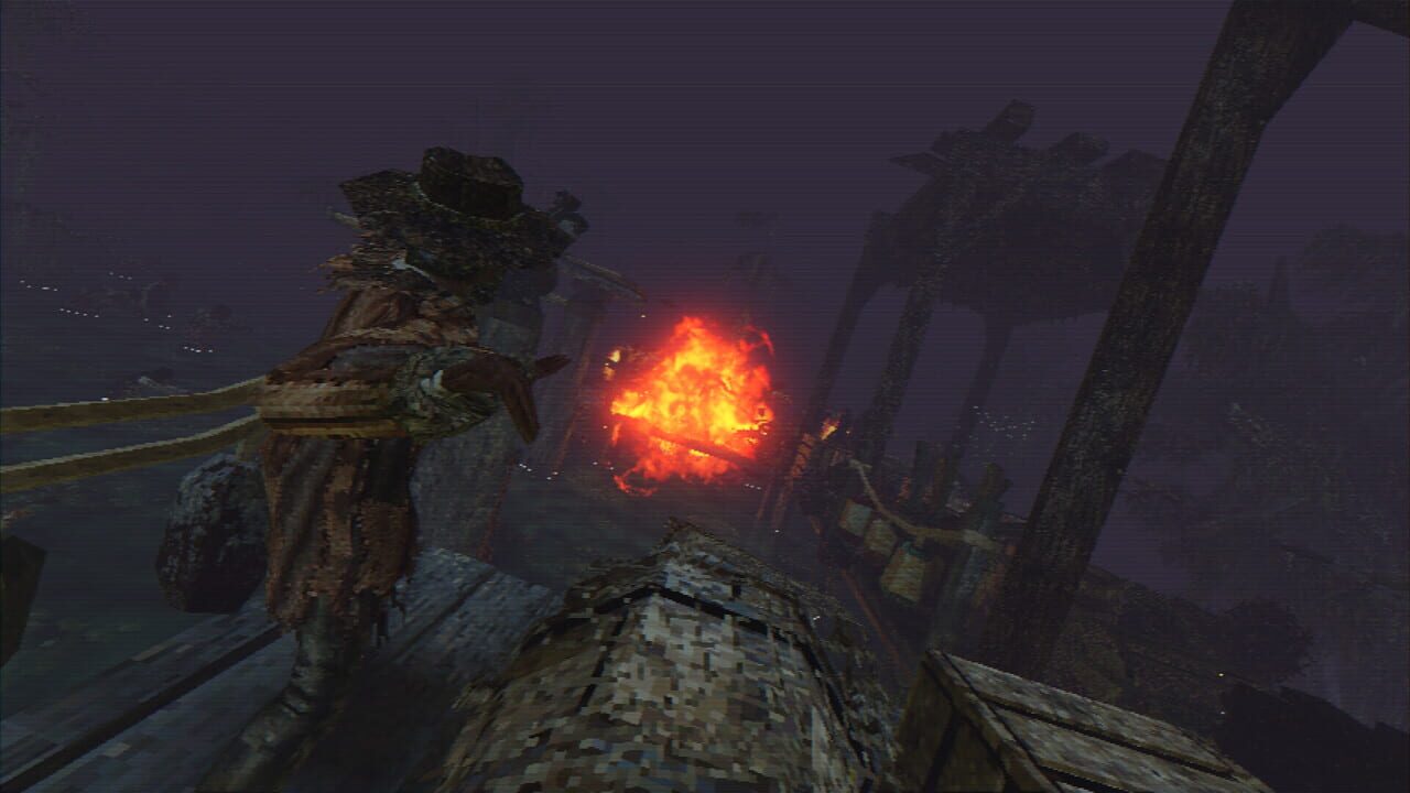 Malmort