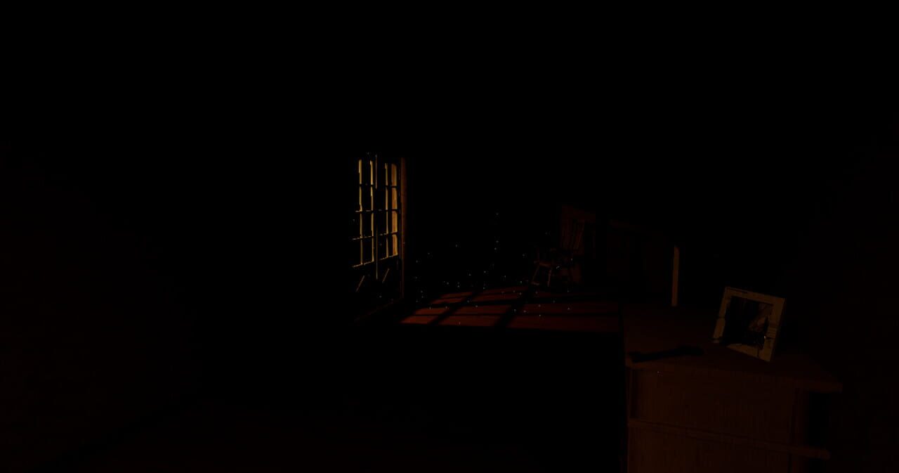 Wake Inside