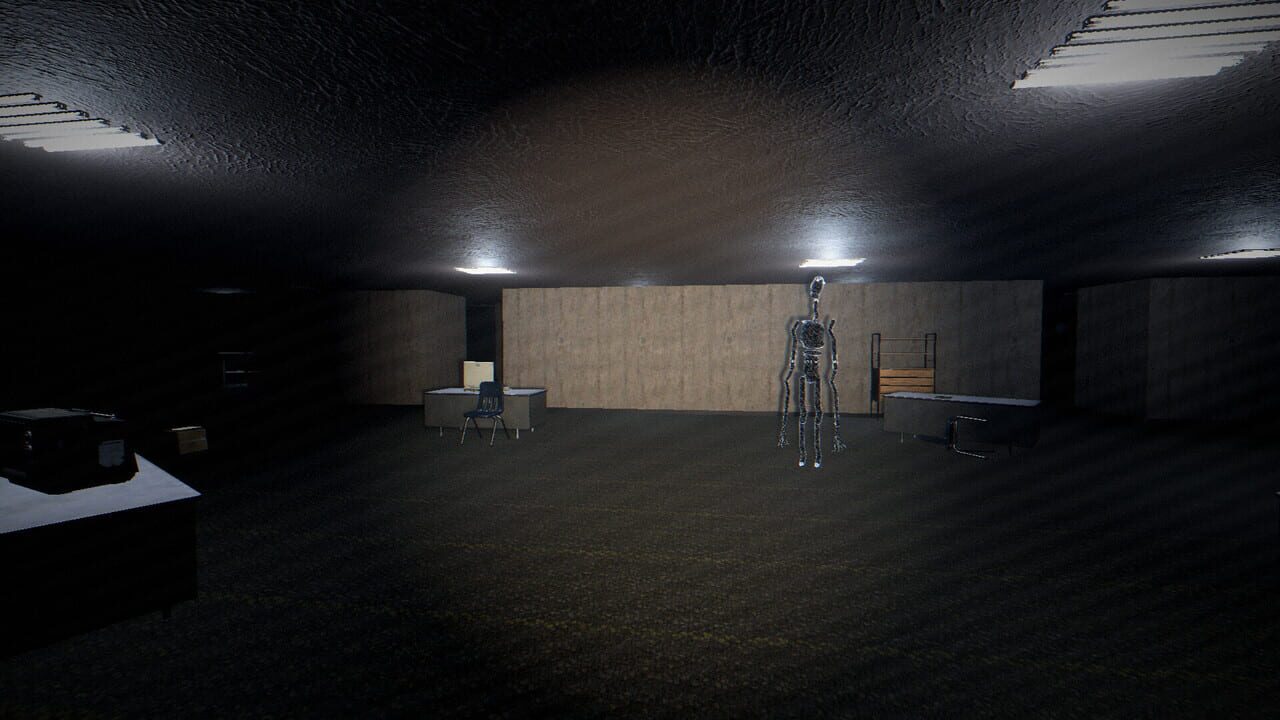 Glitch.exe