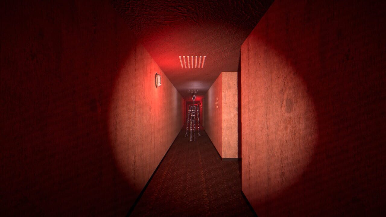 Glitch.exe