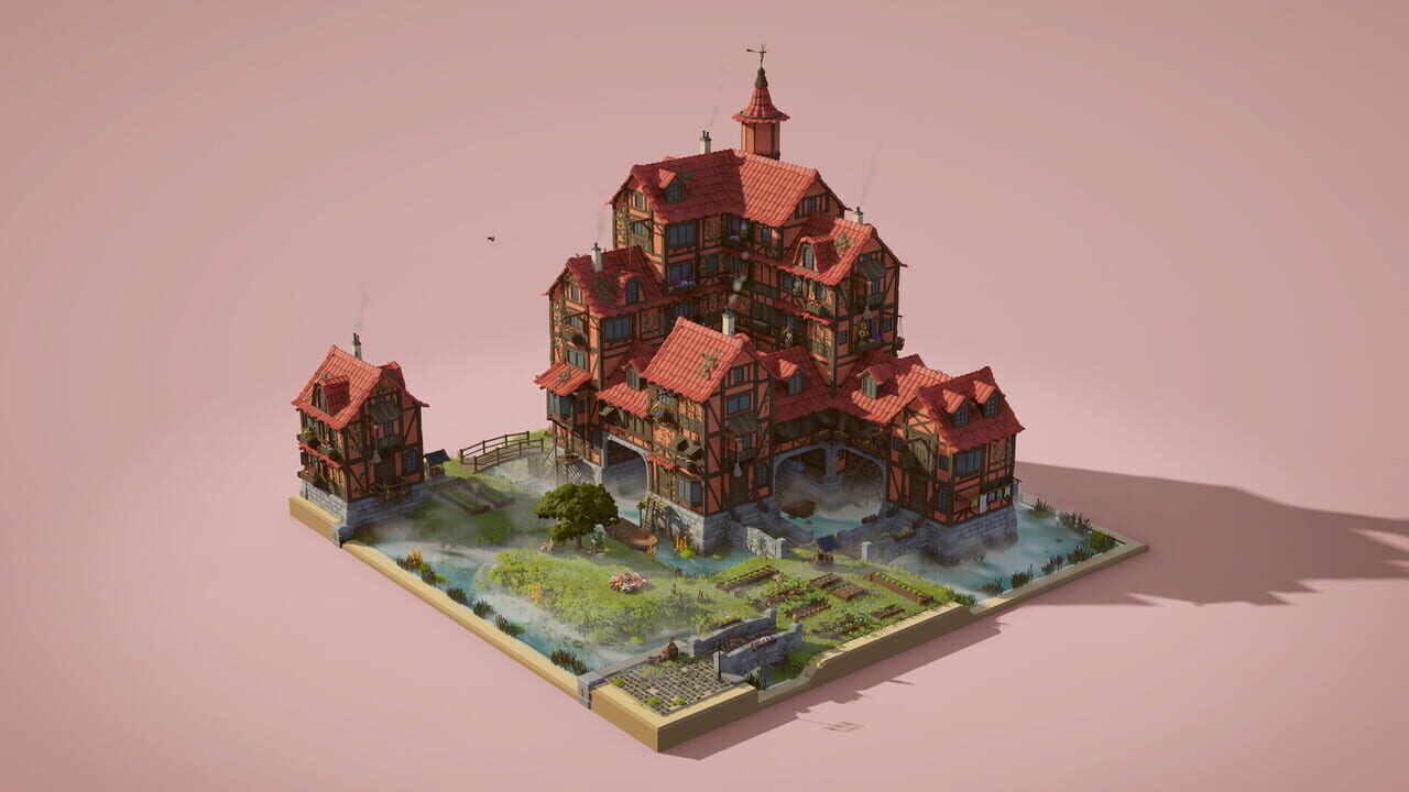 Altstadt