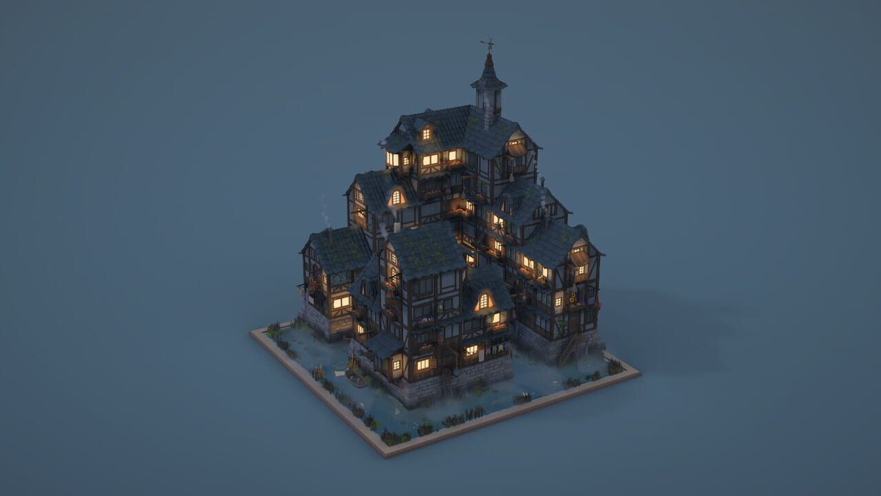 Altstadt