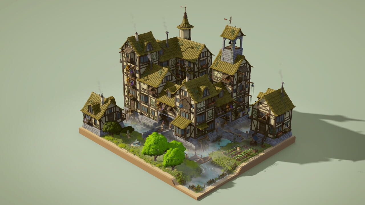 Altstadt