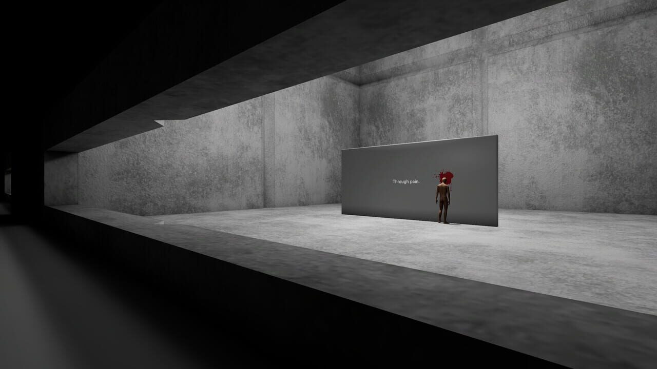 Wall