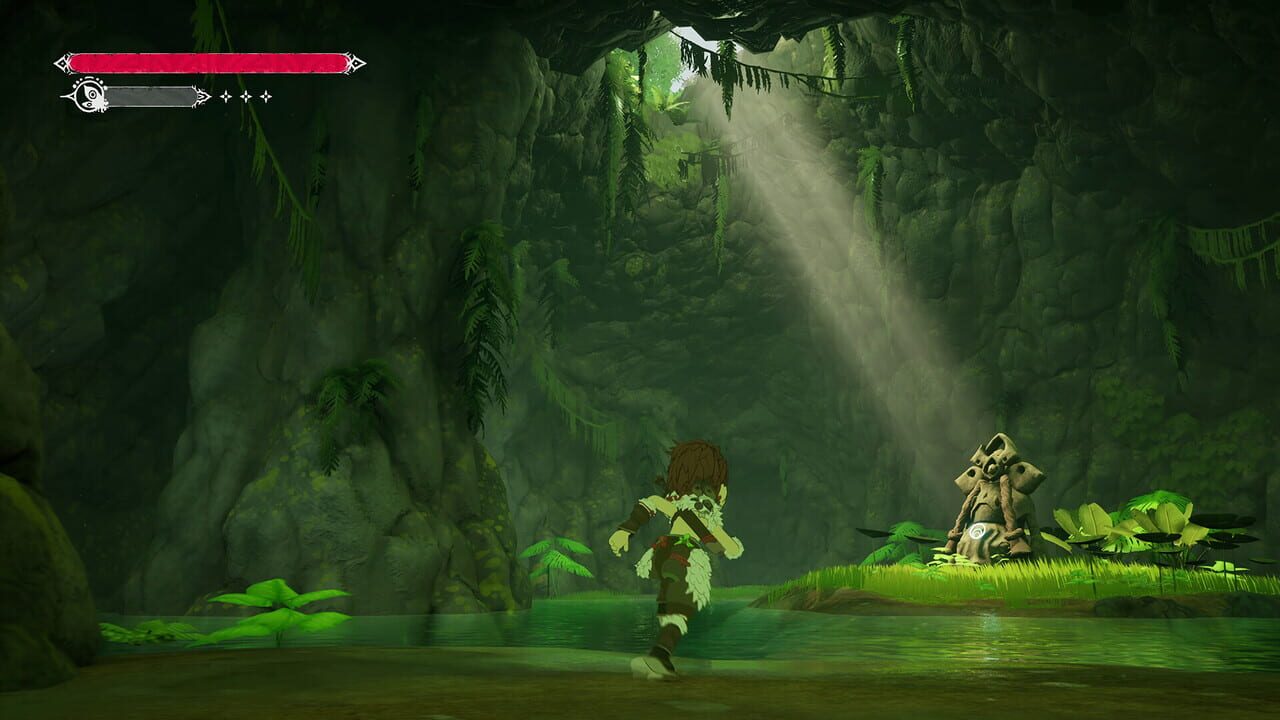 Winds of Viridia