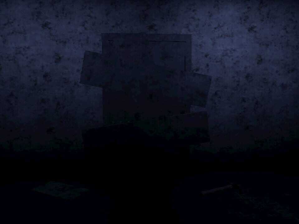 Signal Gathering