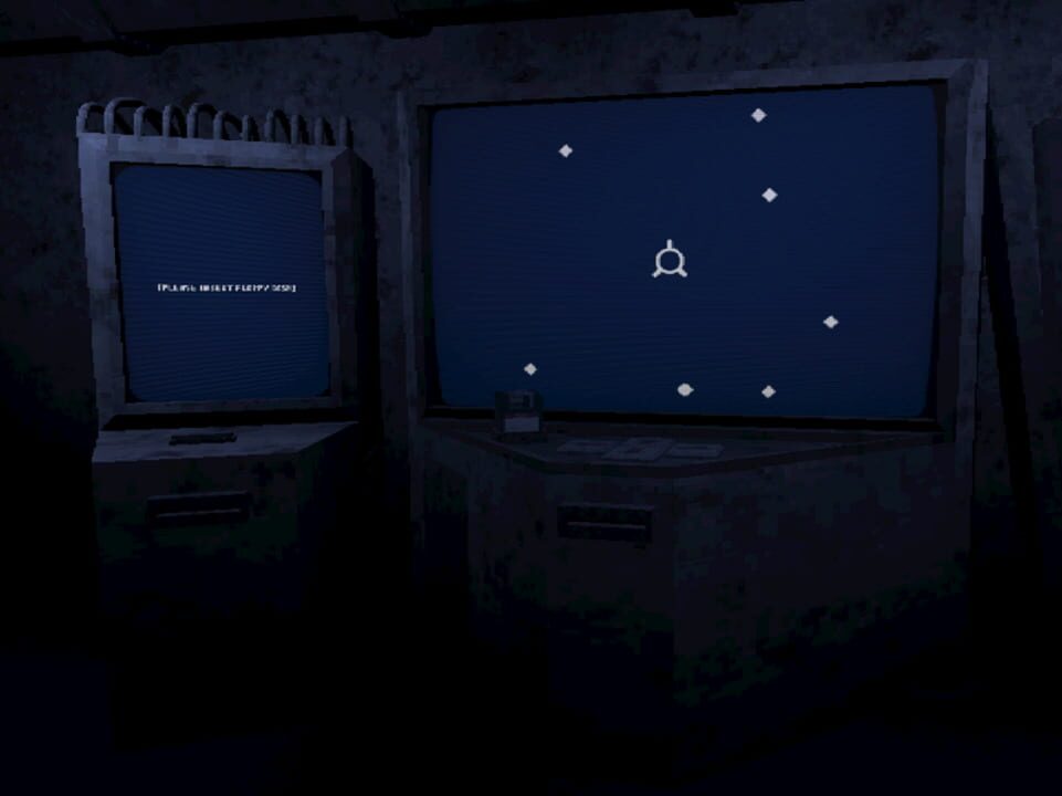 Signal Gathering
