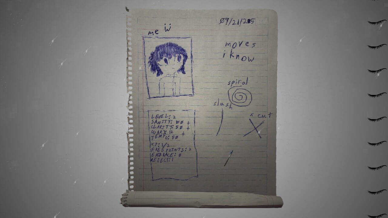 Kowareta