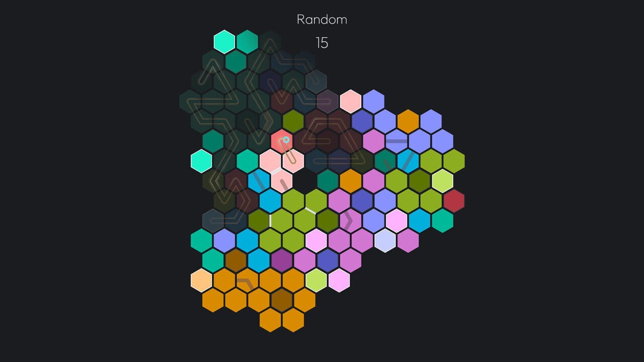Huex