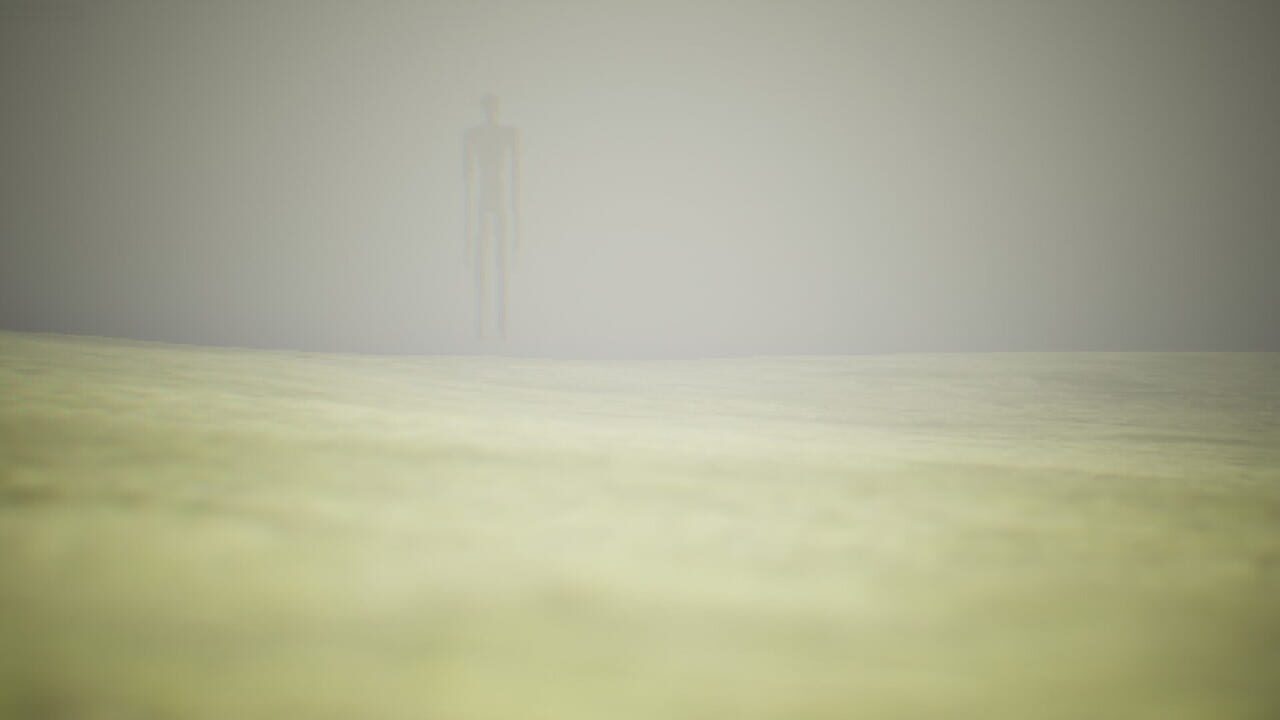 Segments