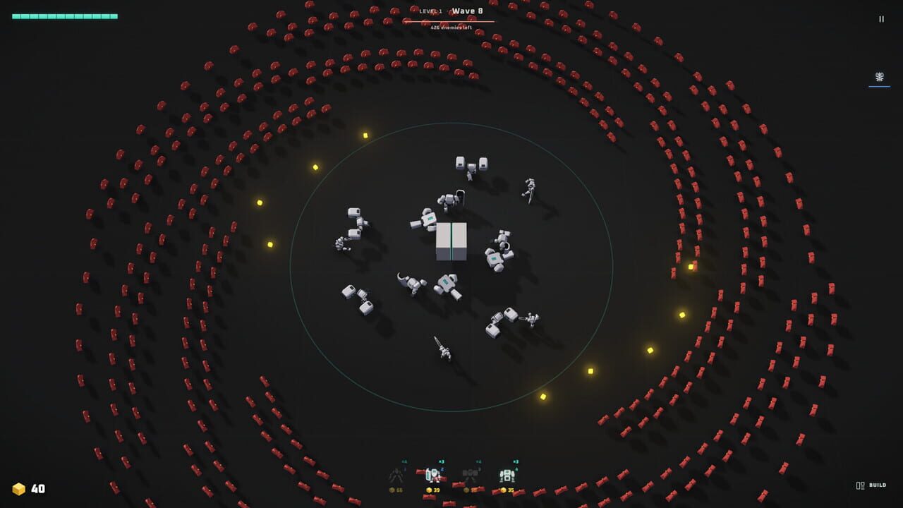 Core0