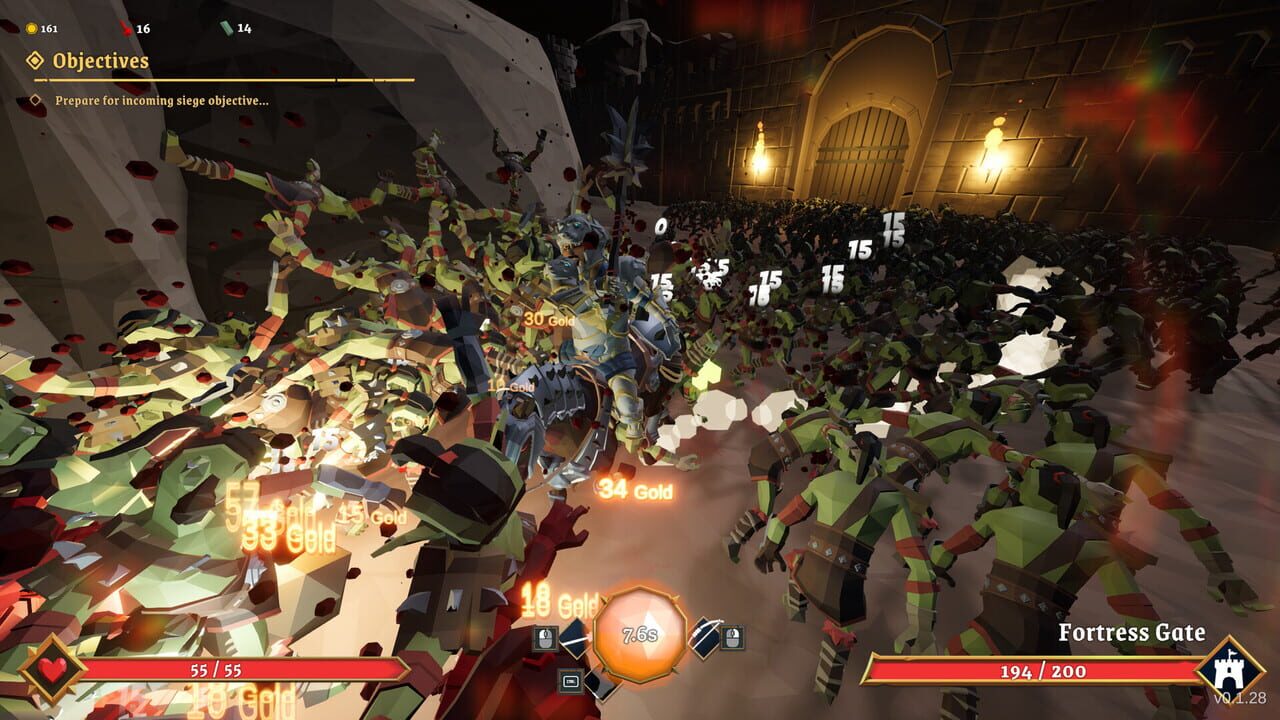 Bladehold