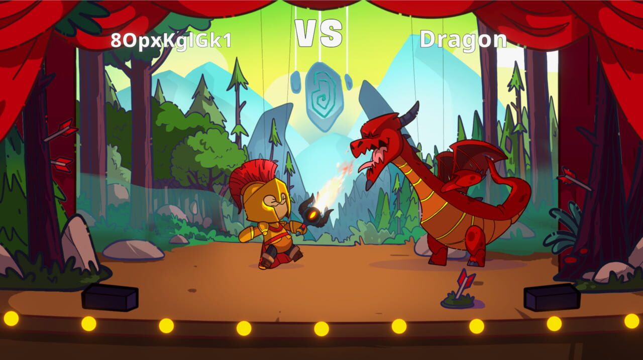 Auto Battle Buddies
