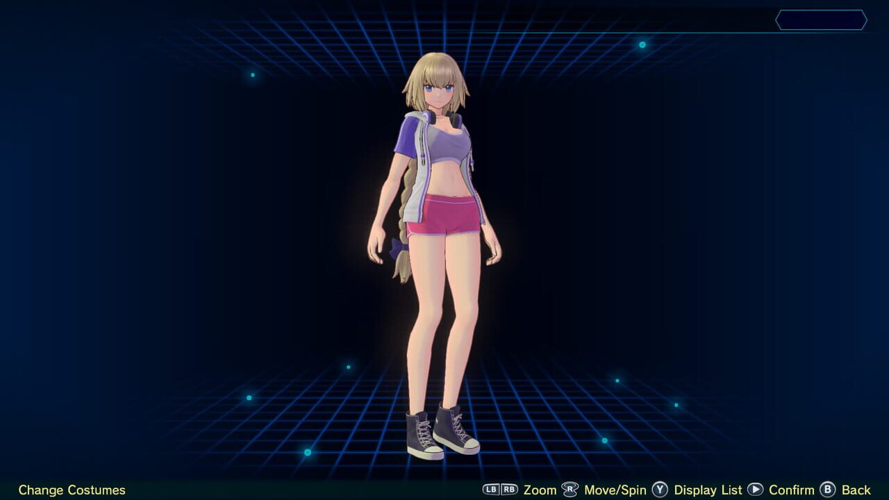 Fate/Extella Link: Mega DLC Collection