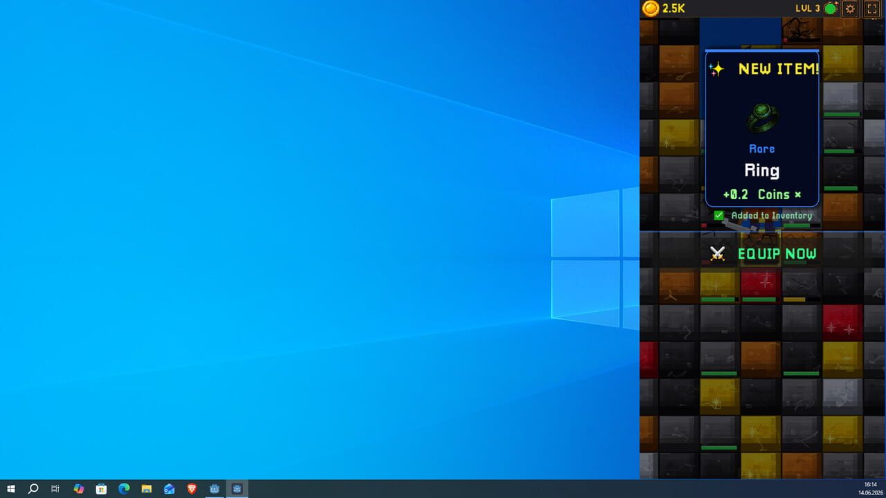 Minecore