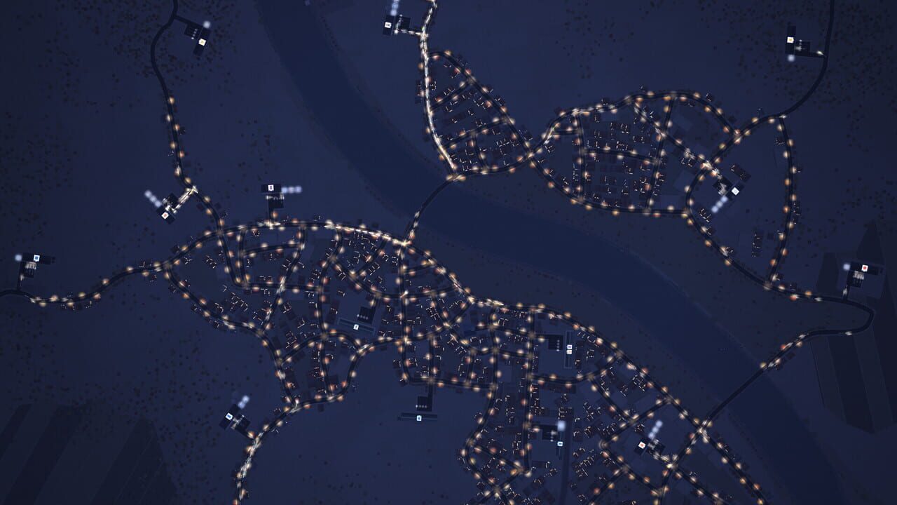Incremental Traffic