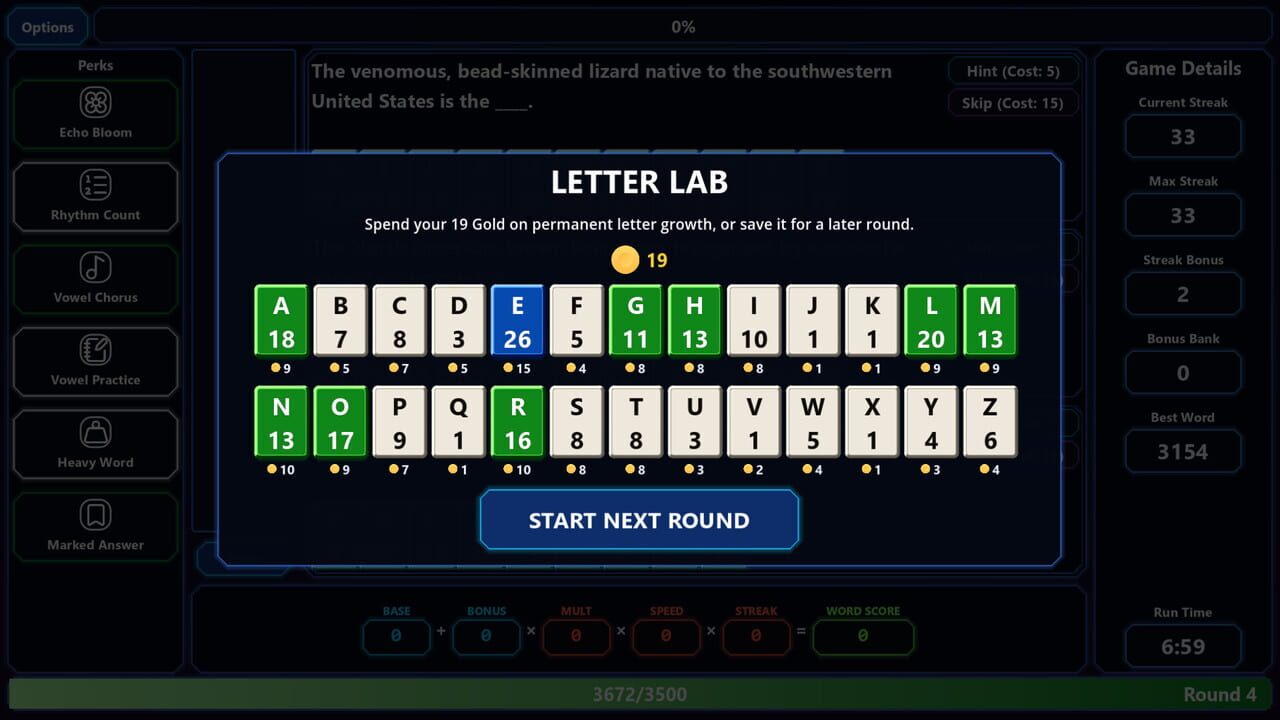 Triviatro