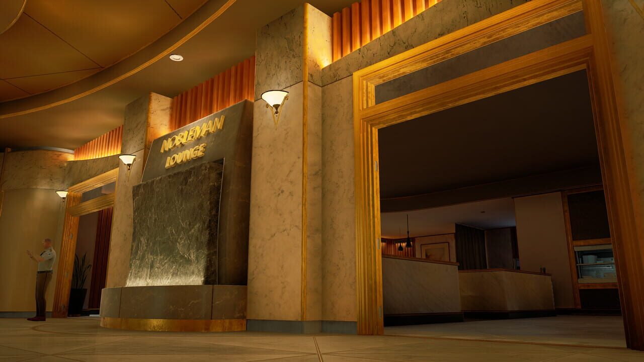 Payday 3: Shopping Spree Heist
