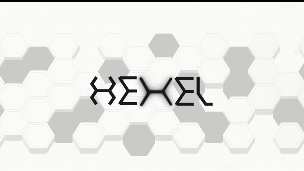 Hexel