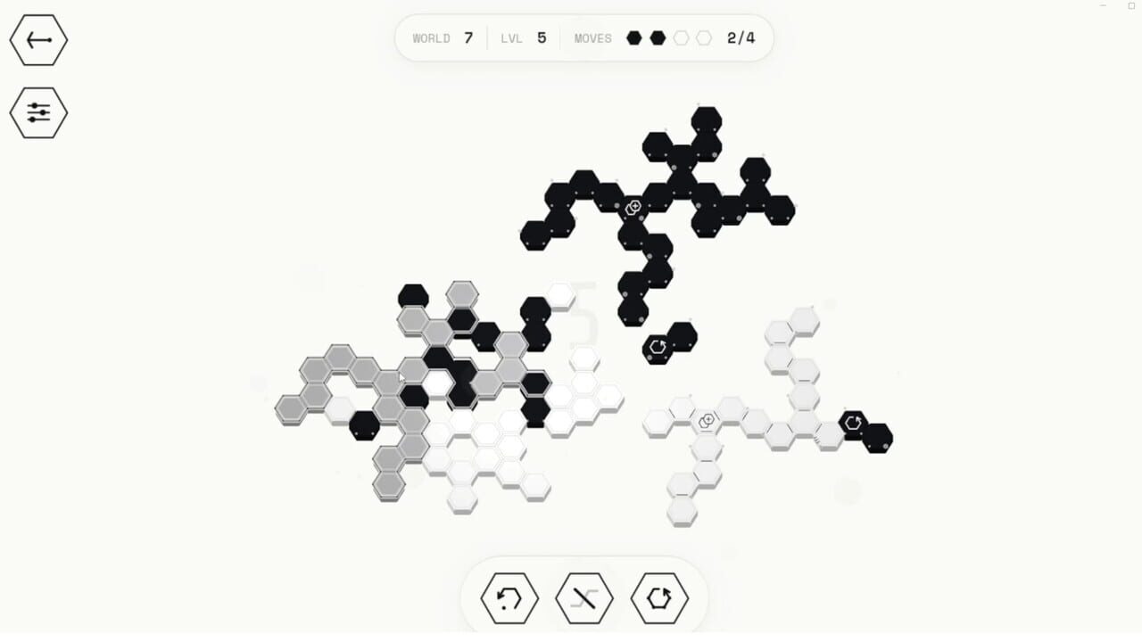 Hexel