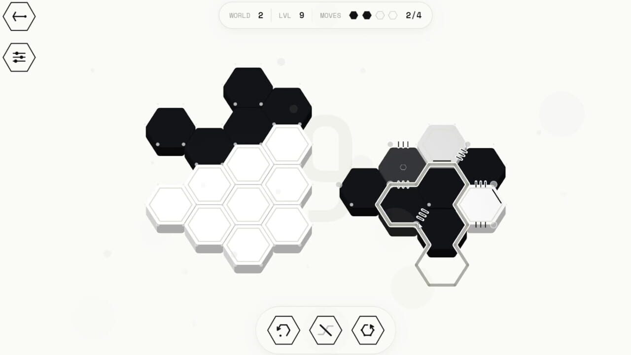 Hexel