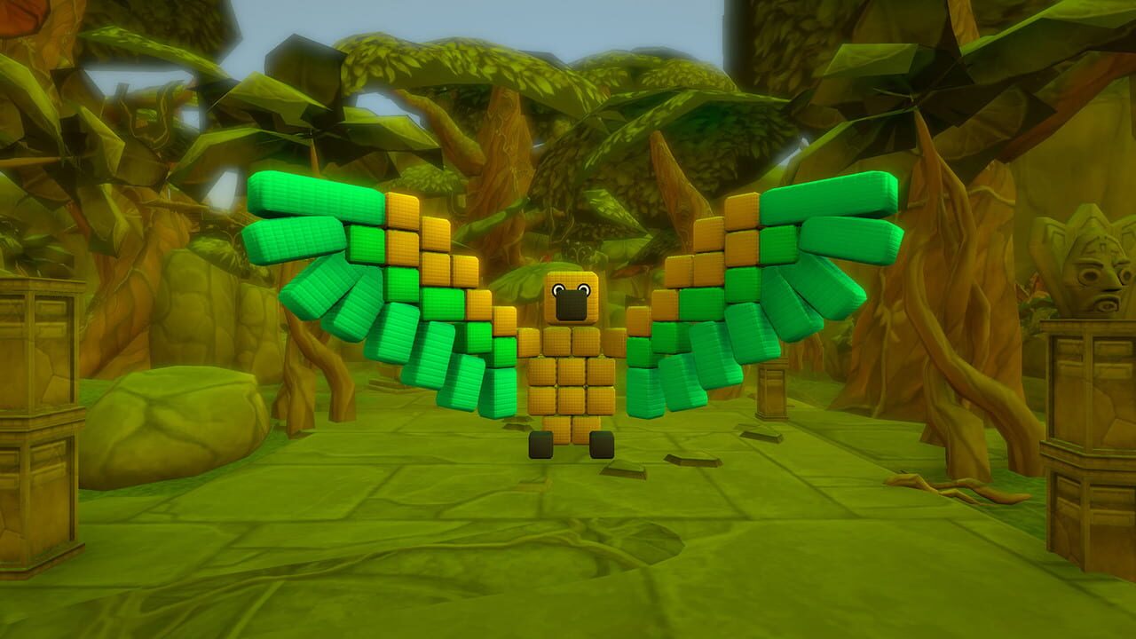 Boom Ball: Boost Edition