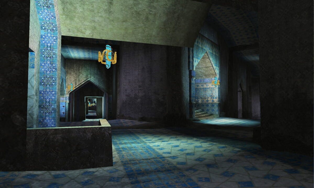 EverQuest: The Burning Lands