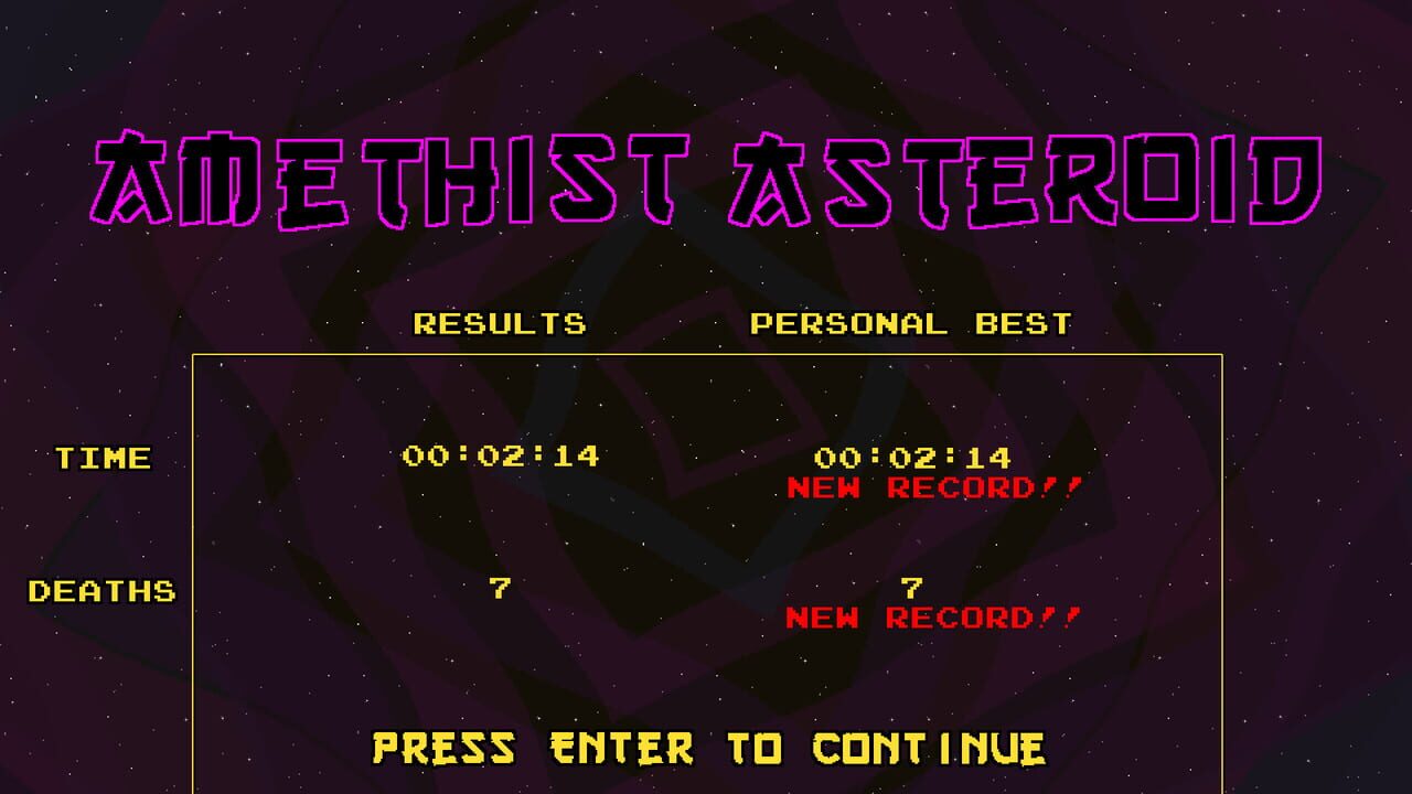 Starkid’s Obstacle Course