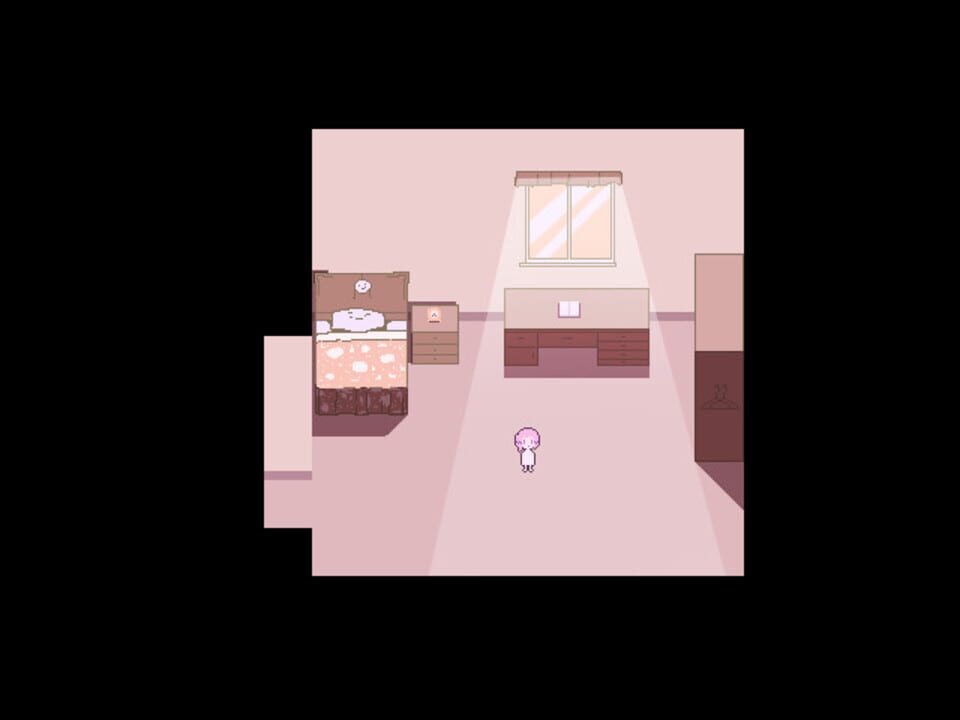 At Home Alone