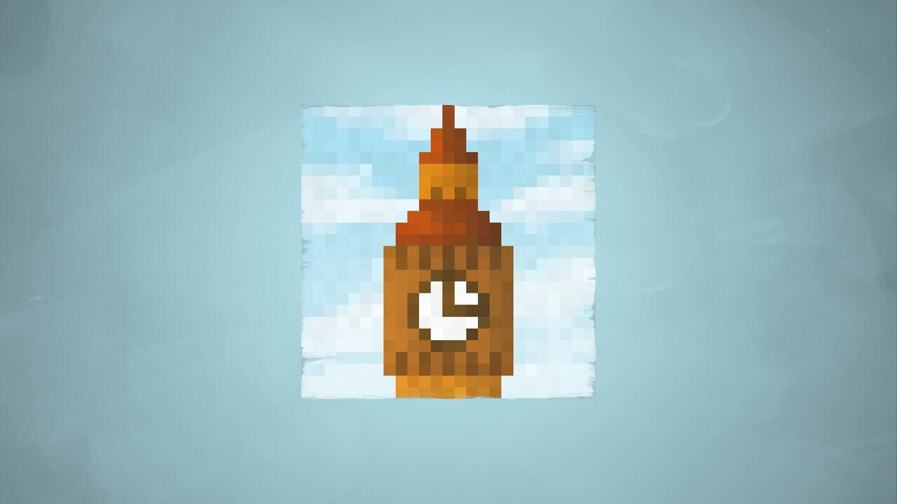 Nonogram: Master’s Legacy