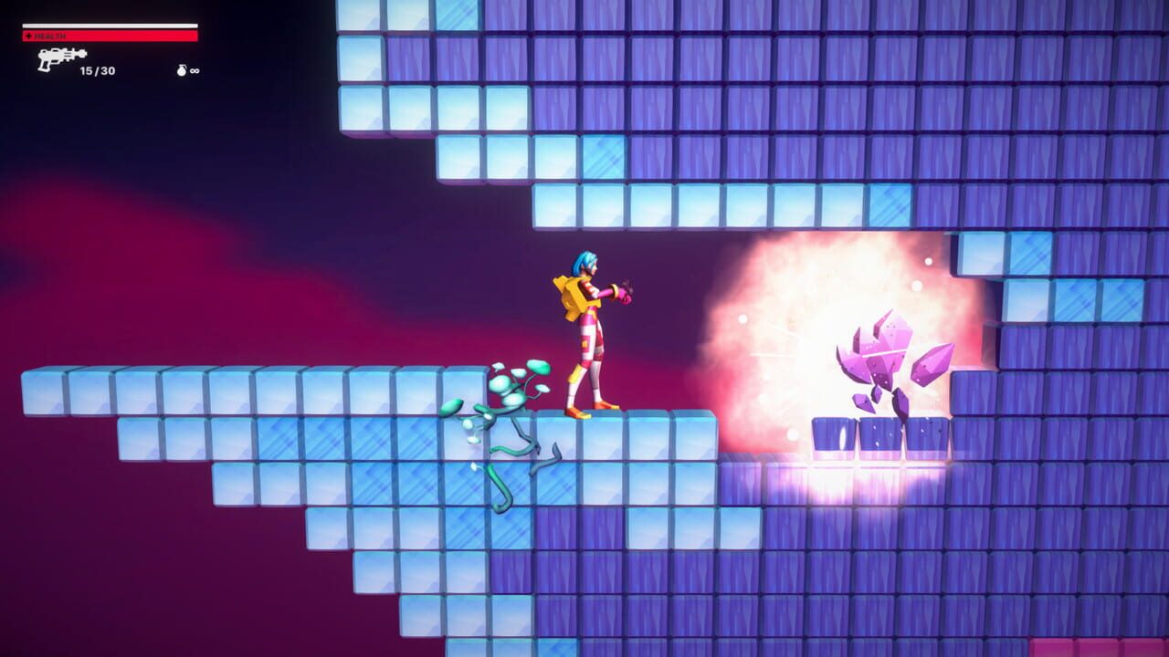 Xenochamber