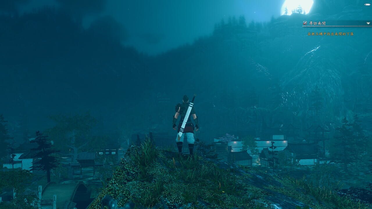 Ho Tu Lo Shu: The Books of Dragon