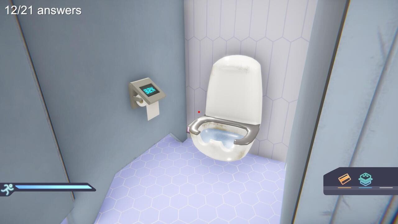 Educator 2076: Basics in Education