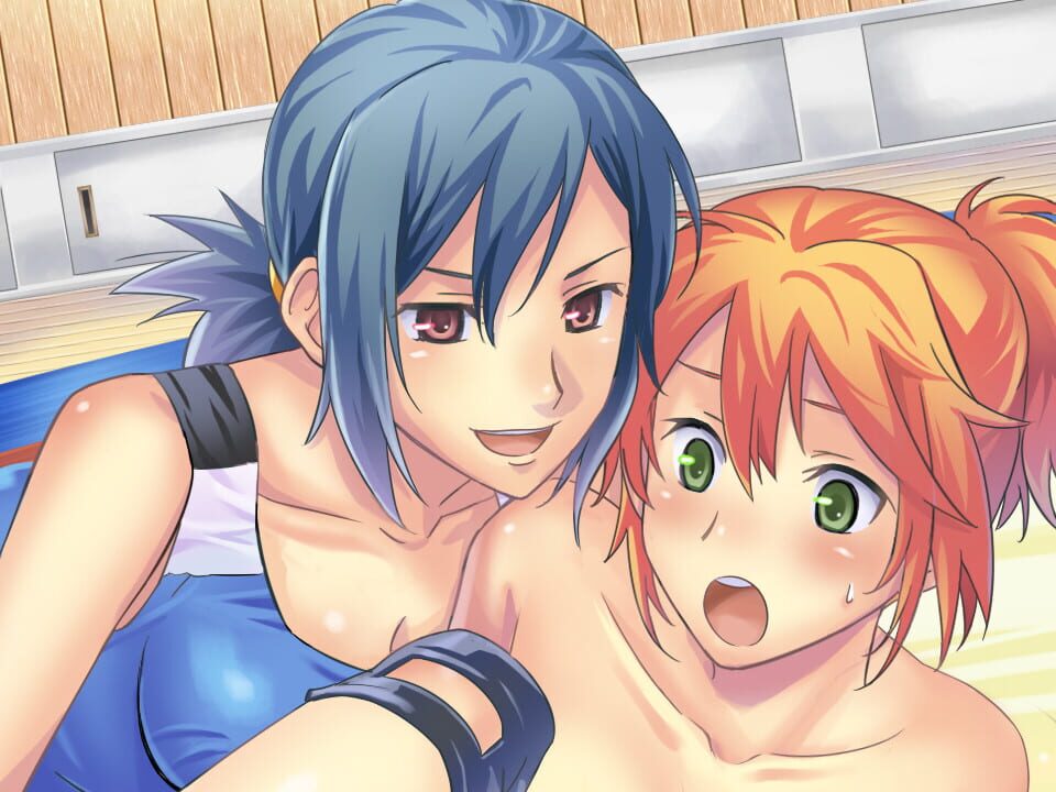 Cute Puzzle MAX