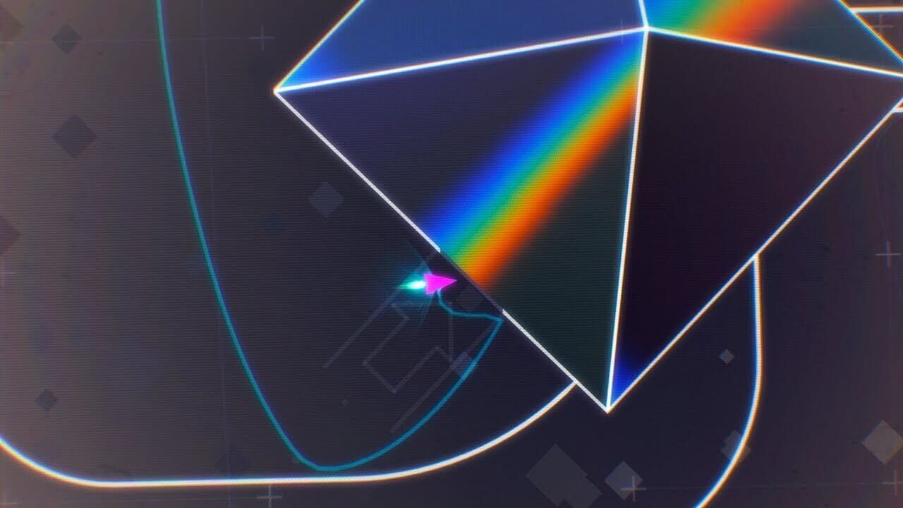 Data Wing