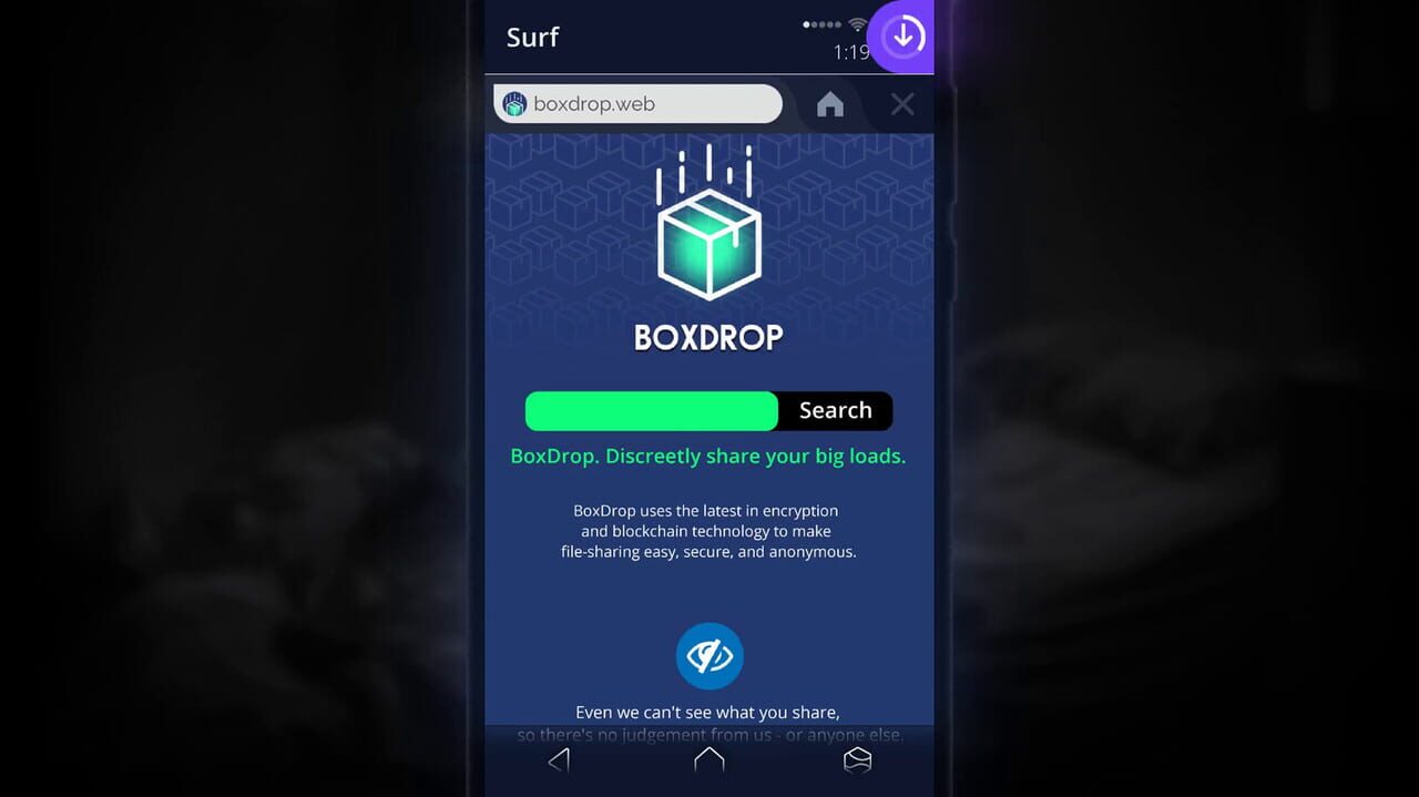 Simulacra: Pipe Dreams