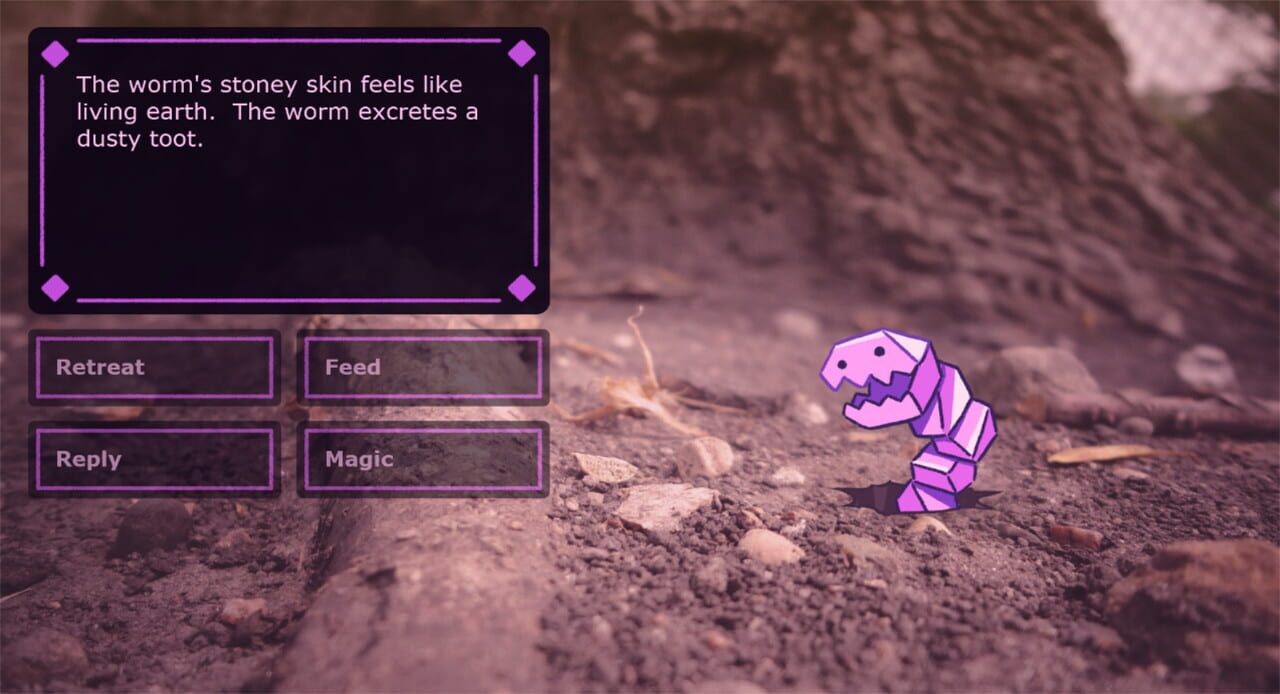 A Book of Beasts and Buddies