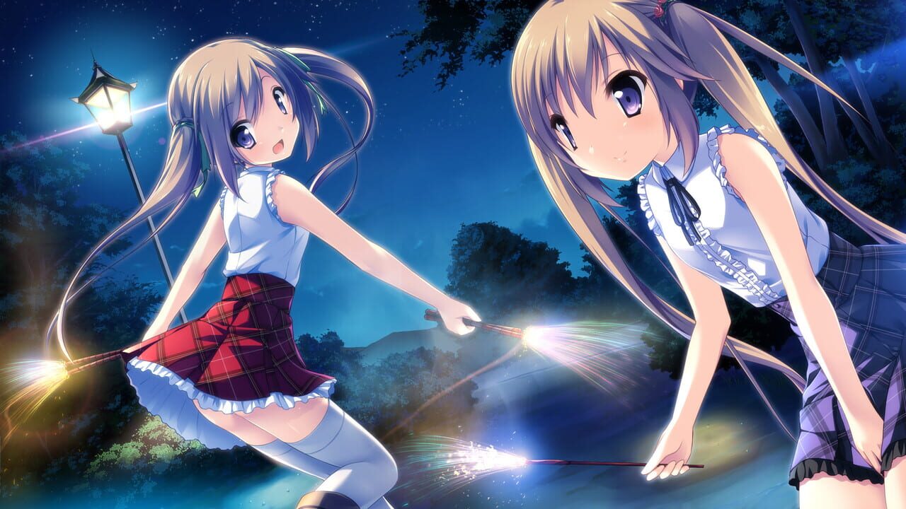 If My Heart Had Wings: Flight Diary