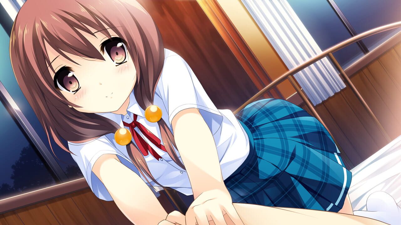 If My Heart Had Wings: Flight Diary