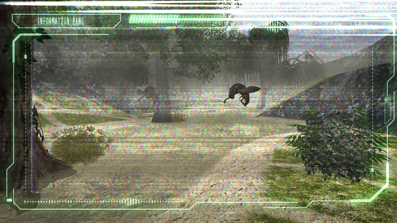 SCP: Derelict – SciFi First Person Shooter