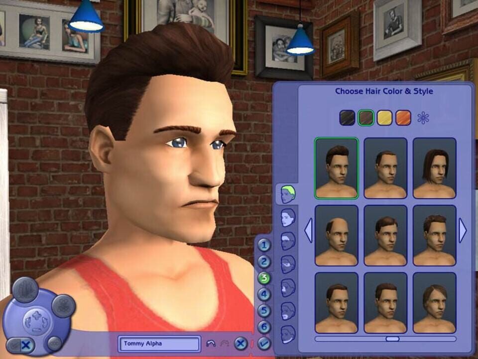 The Sims 2: Ultimate Collection