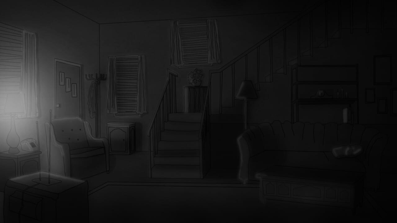 The Irrational World of Damien