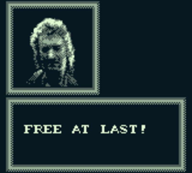 Robin Hood: Prince of Thieves