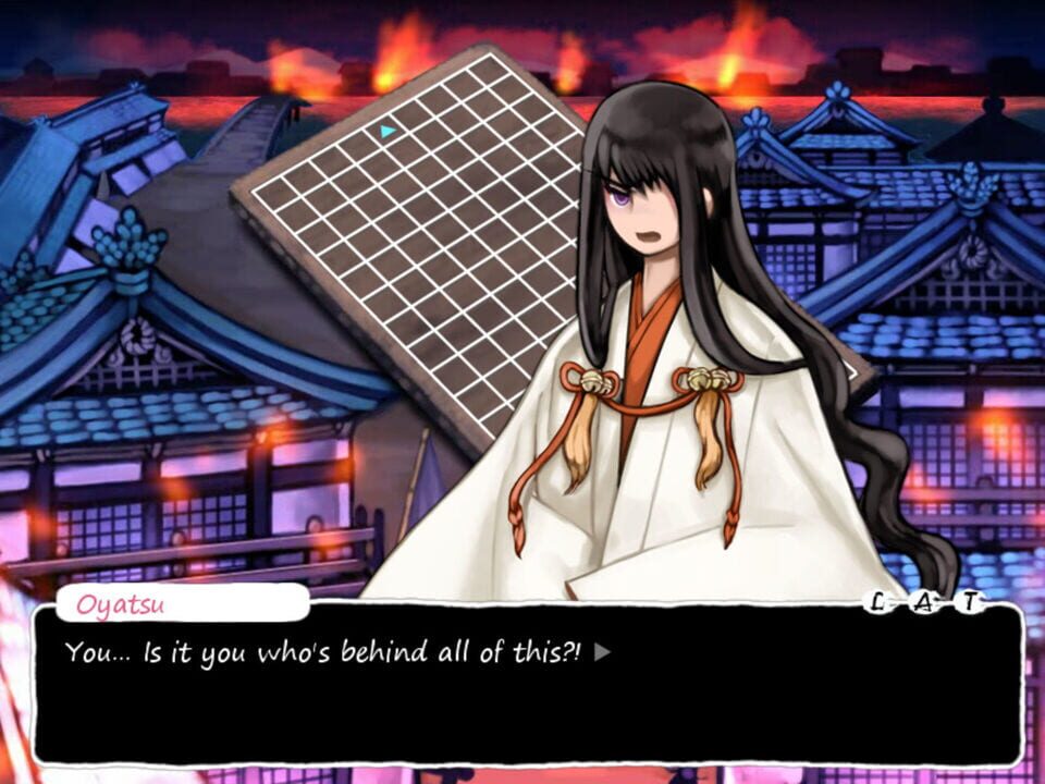 99 Spirits: Special Edition