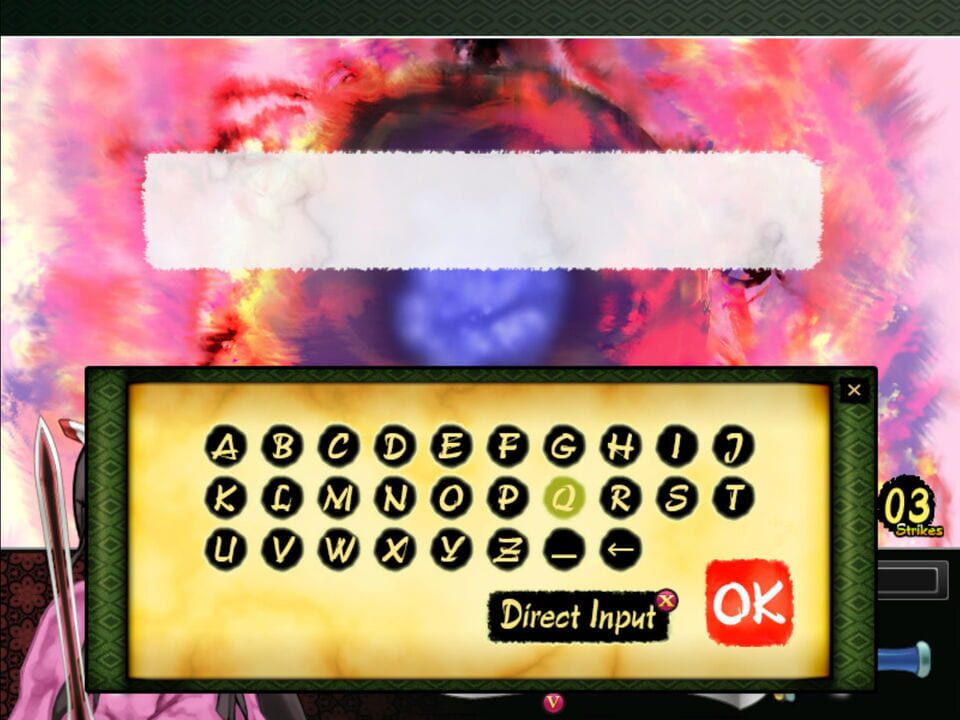 99 Spirits: Special Edition